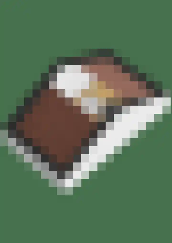 Markt 9 Swalmen thumbnail 53
