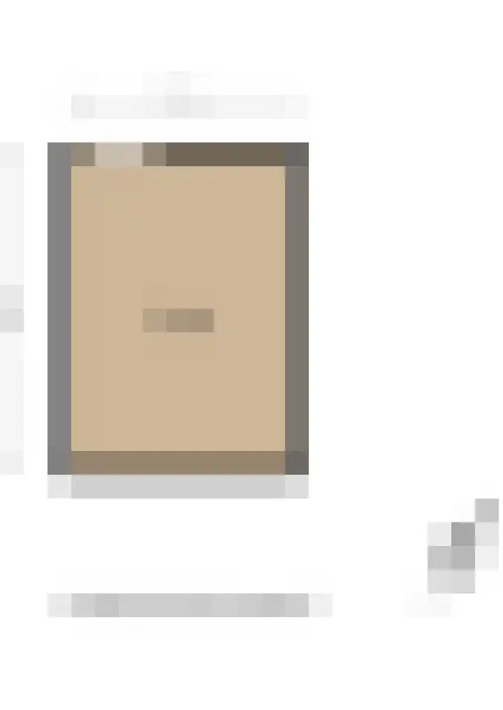 Markt 9 Swalmen thumbnail 54