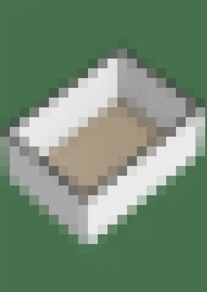 Markt 9 Swalmen thumbnail 55