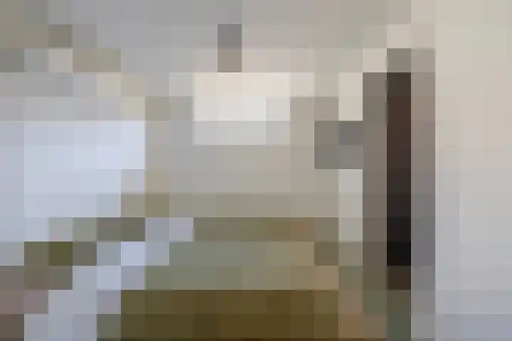 Markt 9 Swalmen thumbnail 7