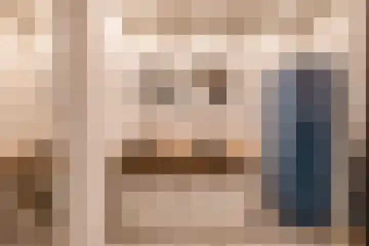 Markt 9 Swalmen thumbnail 8