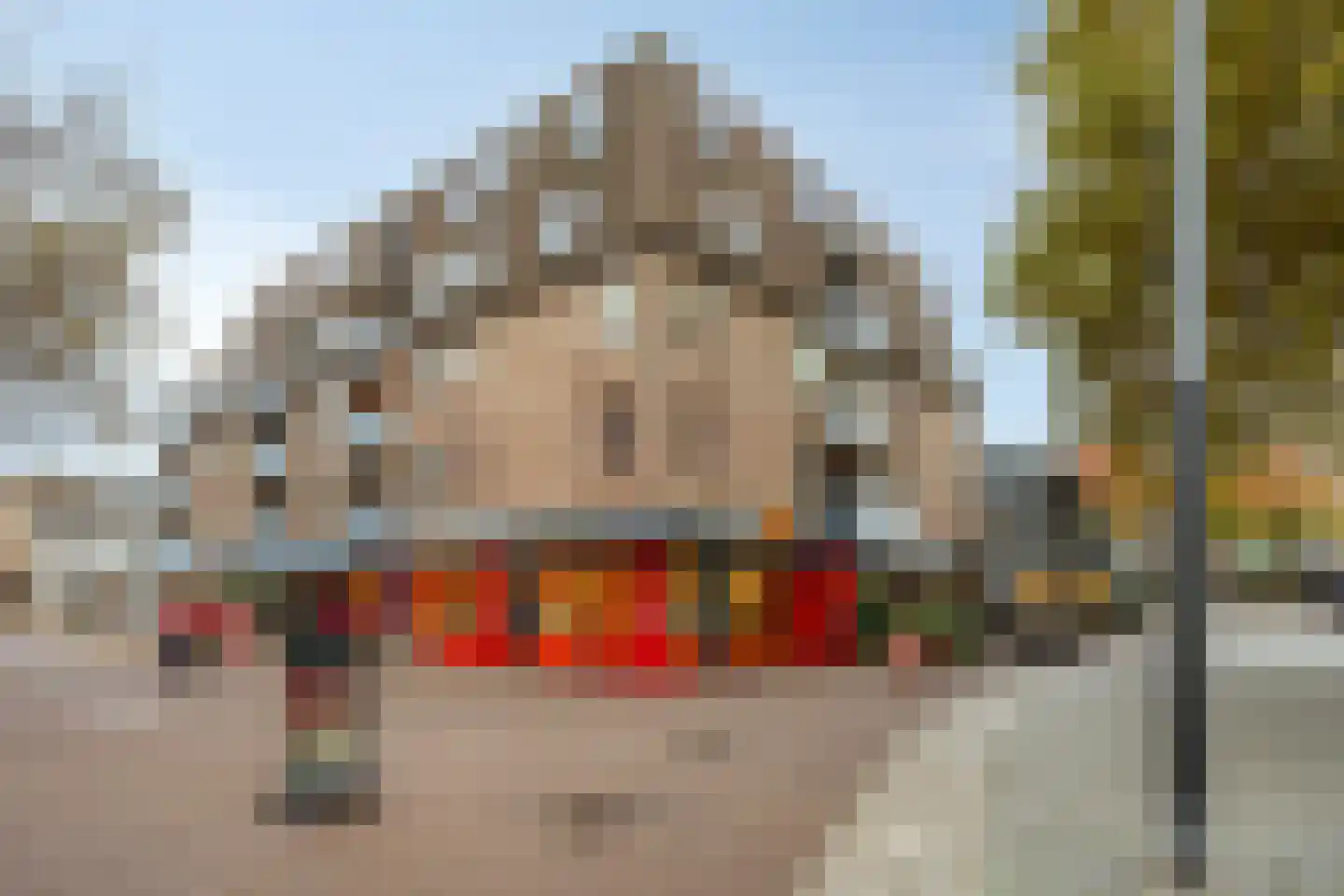 Markt 92 Panningen