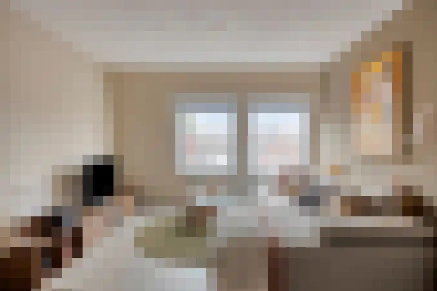 Markt 92 Panningen thumbnail 10