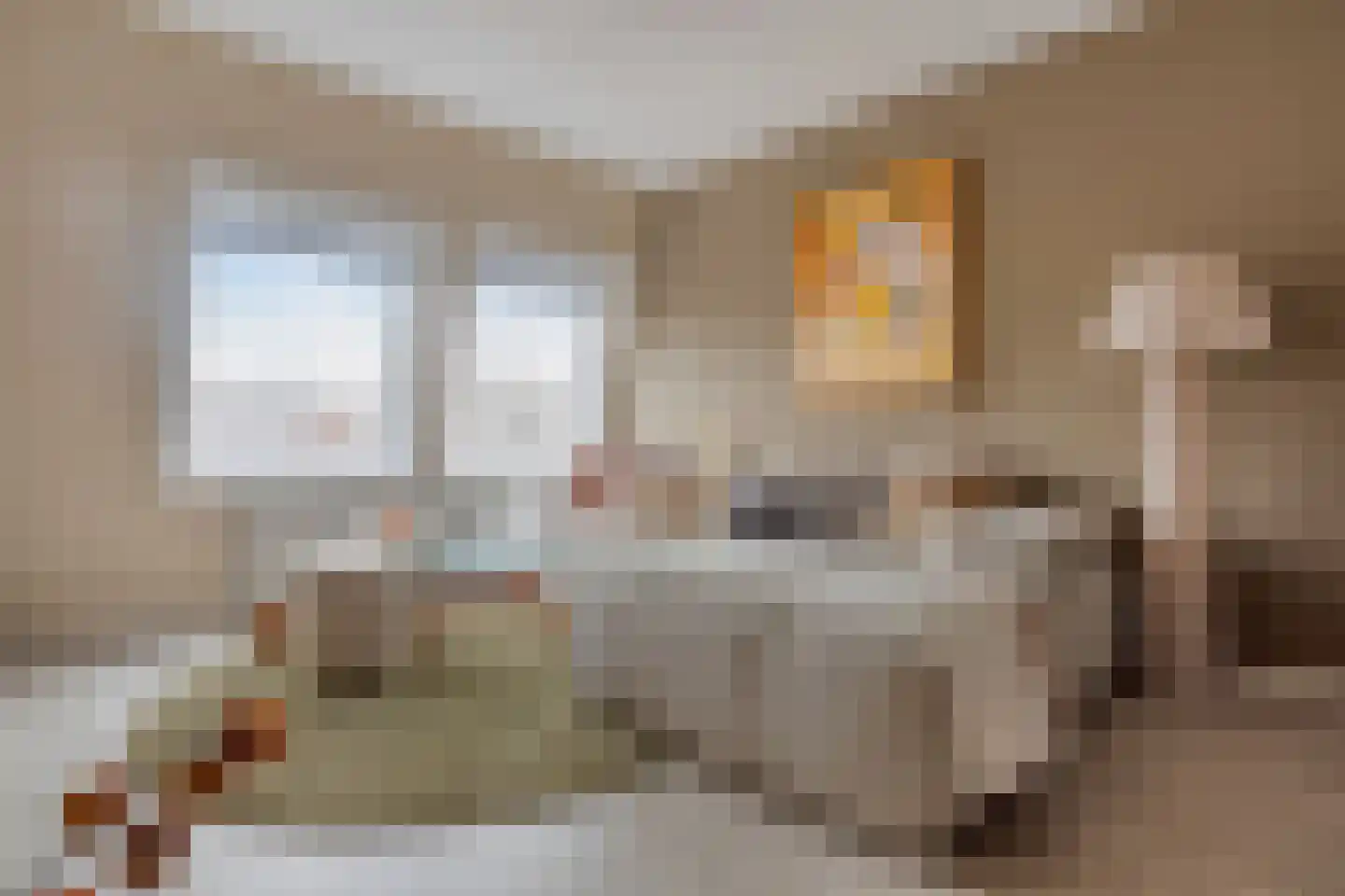 Markt 92 Panningen thumbnail 12