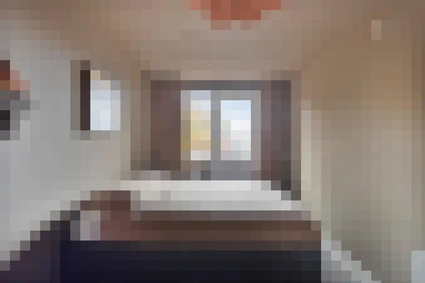 Markt 92 Panningen thumbnail 17