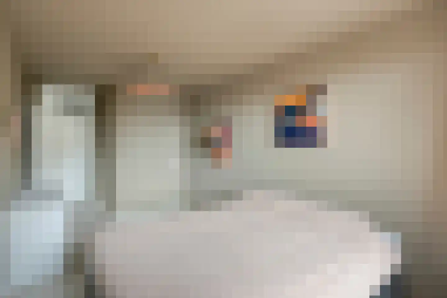 Markt 92 Panningen thumbnail 18