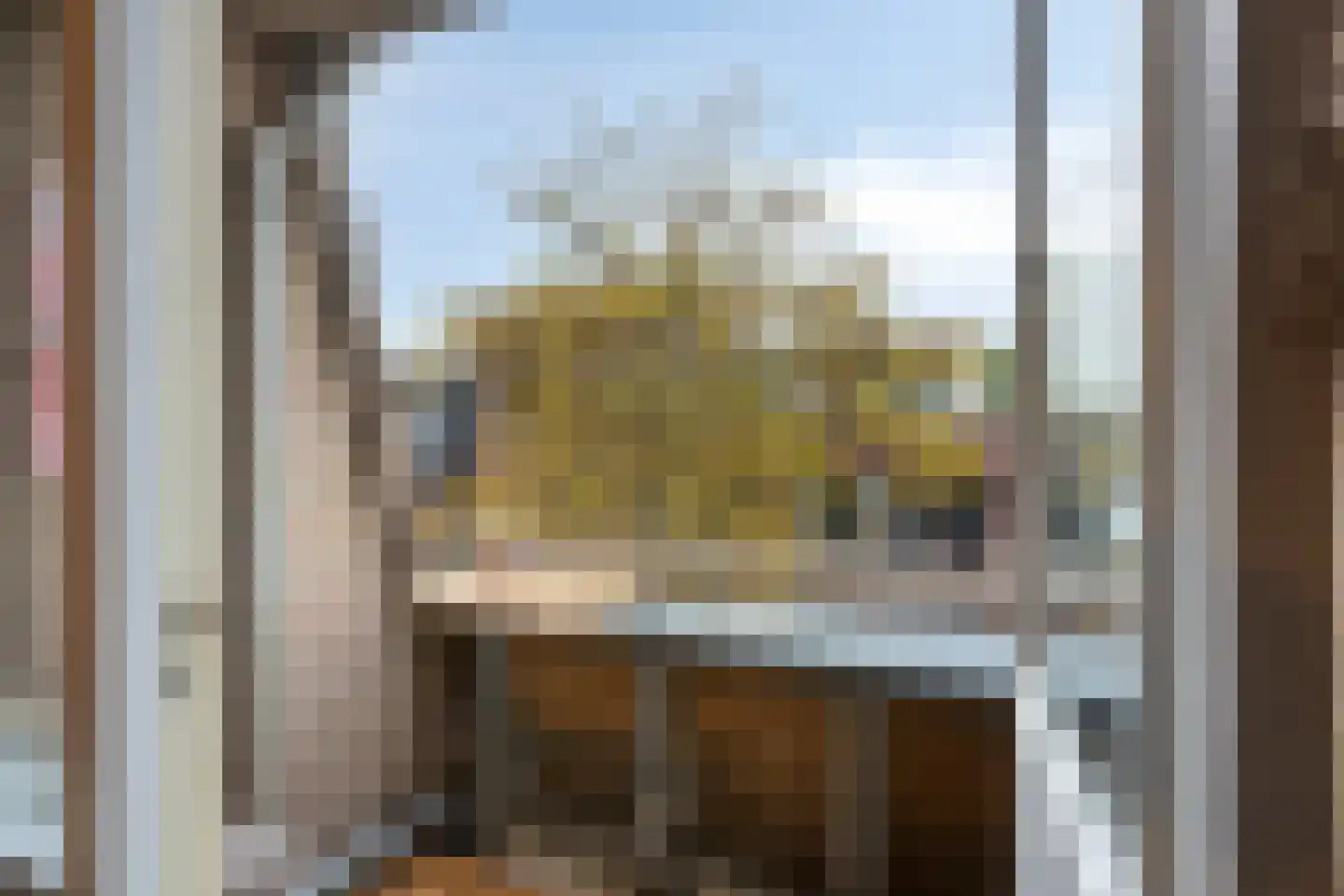 Markt 92 Panningen thumbnail 19