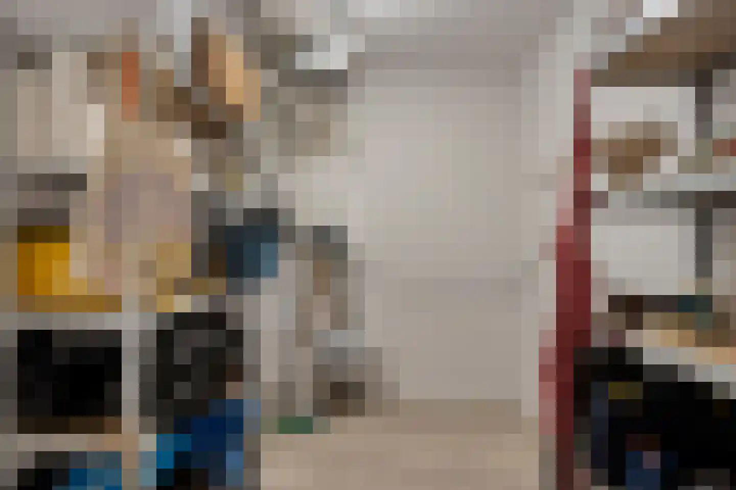 Markt 92 Panningen thumbnail 24
