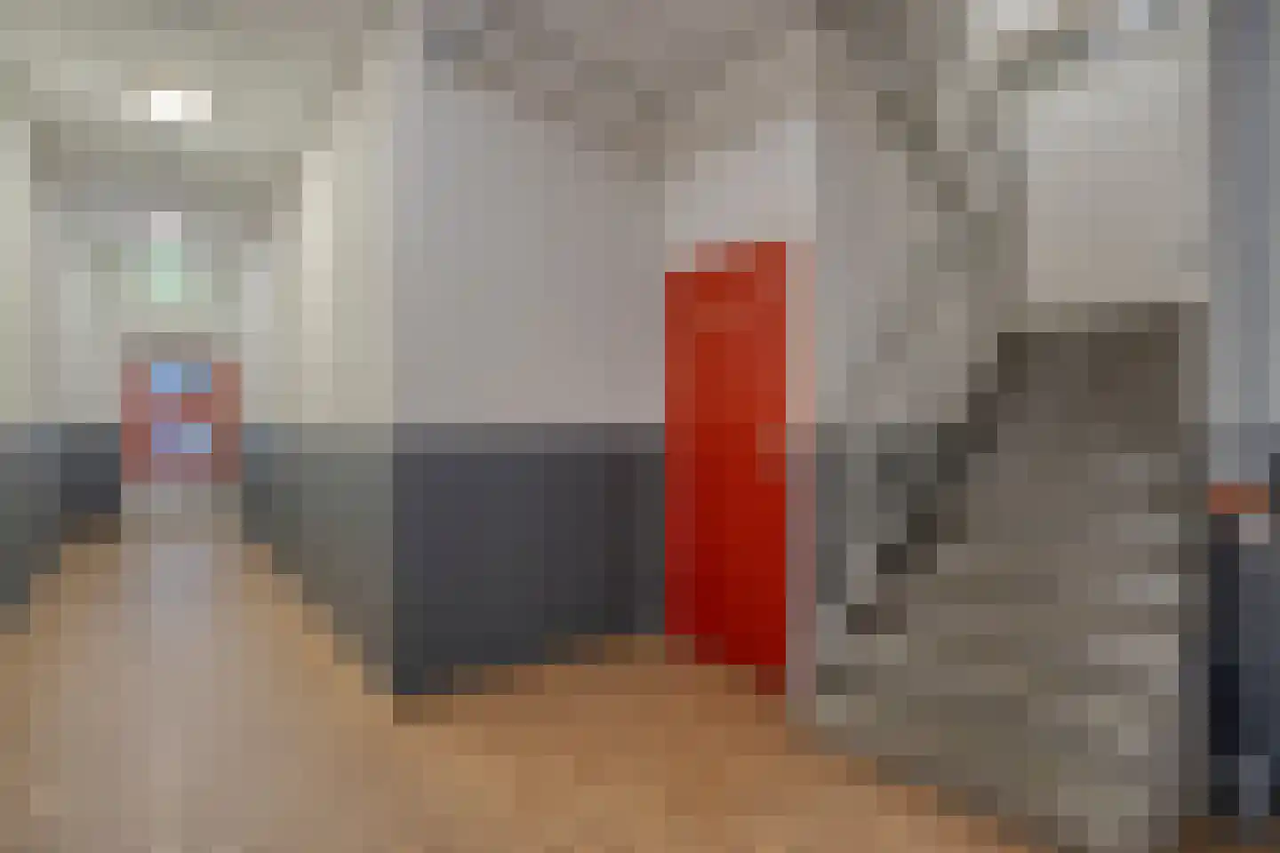 Markt 92 Panningen thumbnail 27