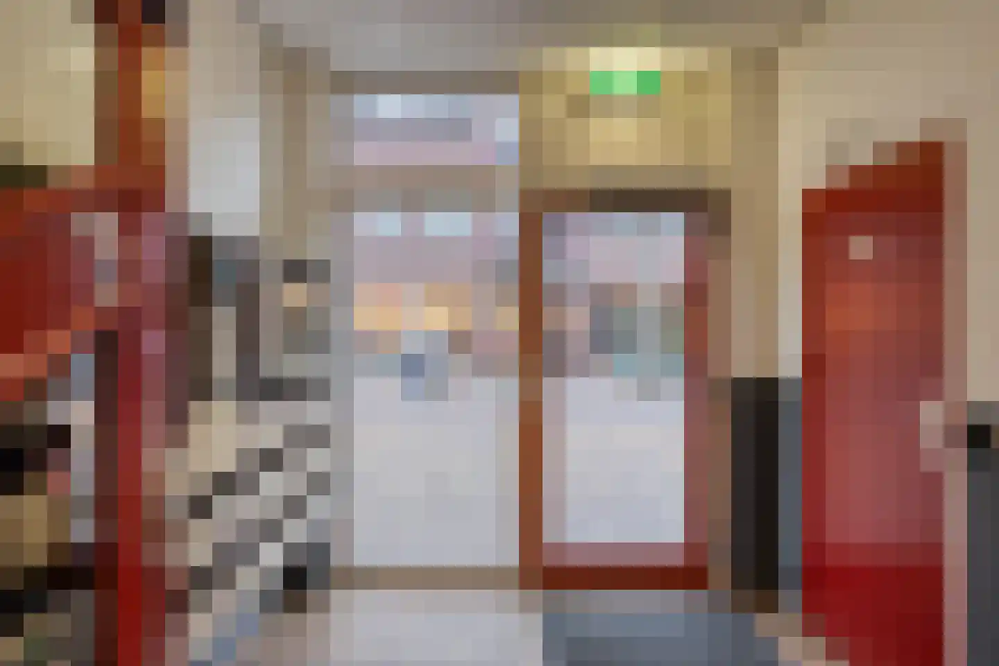 Markt 92 Panningen thumbnail 29