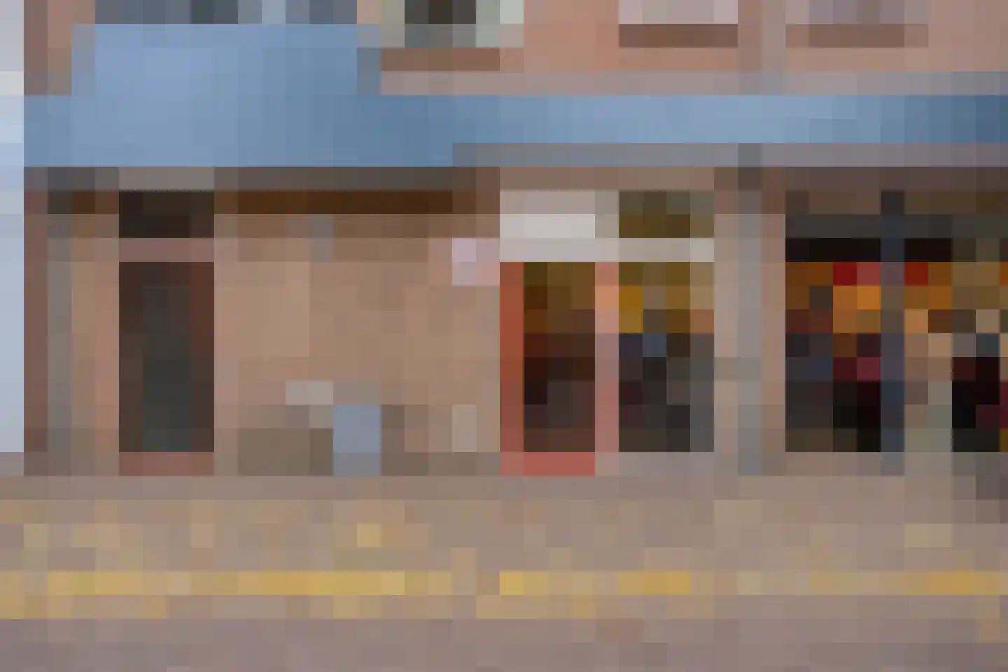 Markt 92 Panningen thumbnail 30