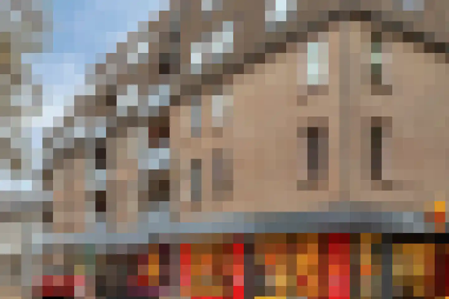 Markt 92 Panningen thumbnail 31