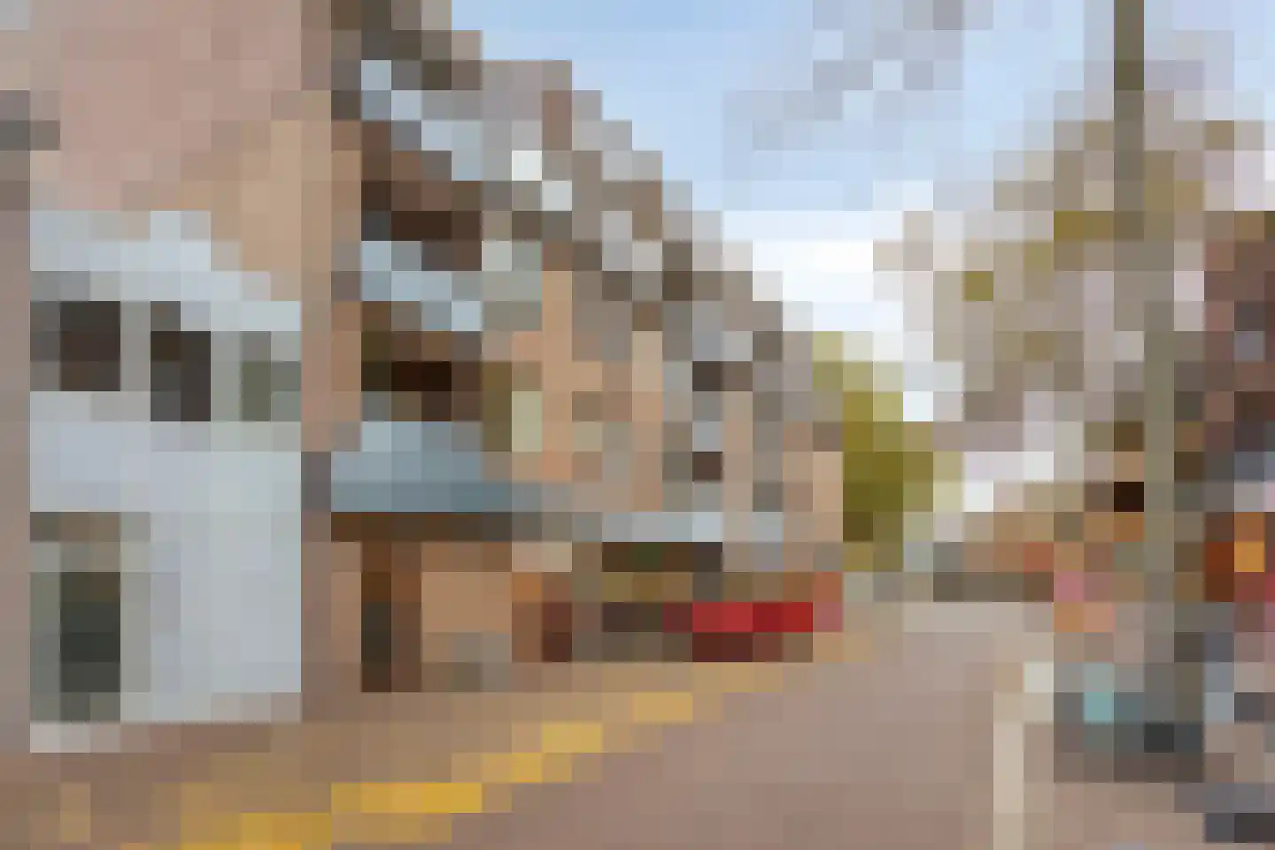 Markt 92 Panningen thumbnail 32