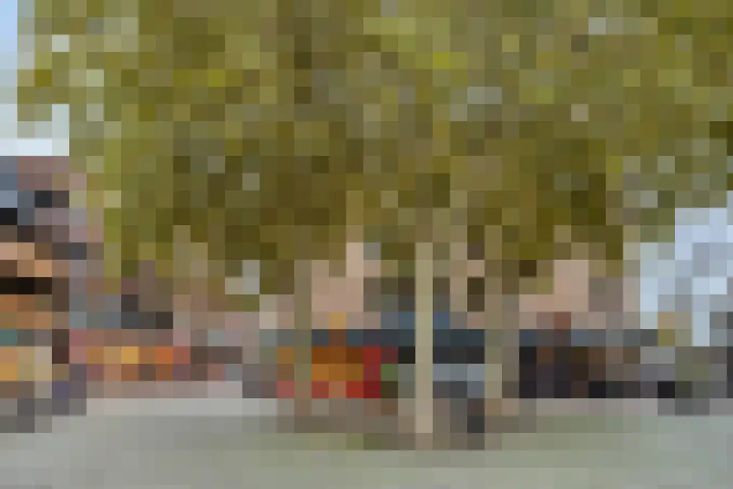 Markt 92 Panningen thumbnail 33