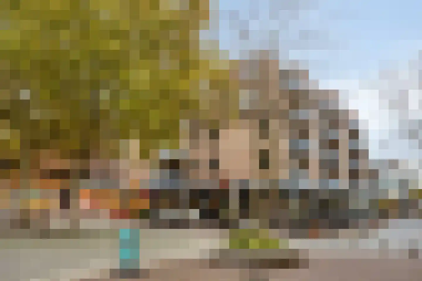 Markt 92 Panningen thumbnail 34