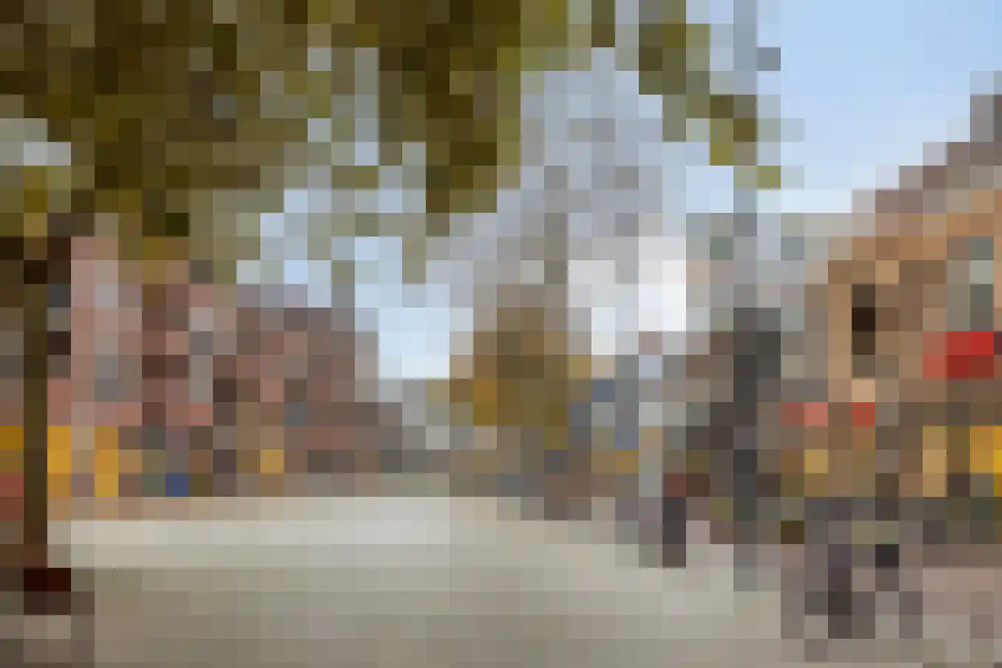 Markt 92 Panningen thumbnail 35