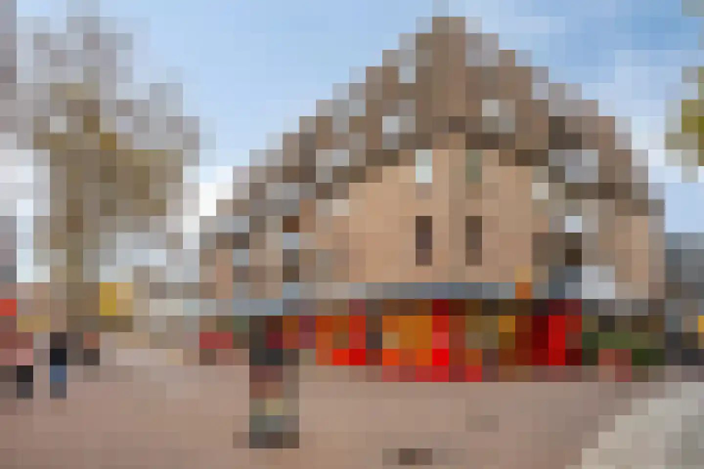 Markt 92 Panningen thumbnail 36