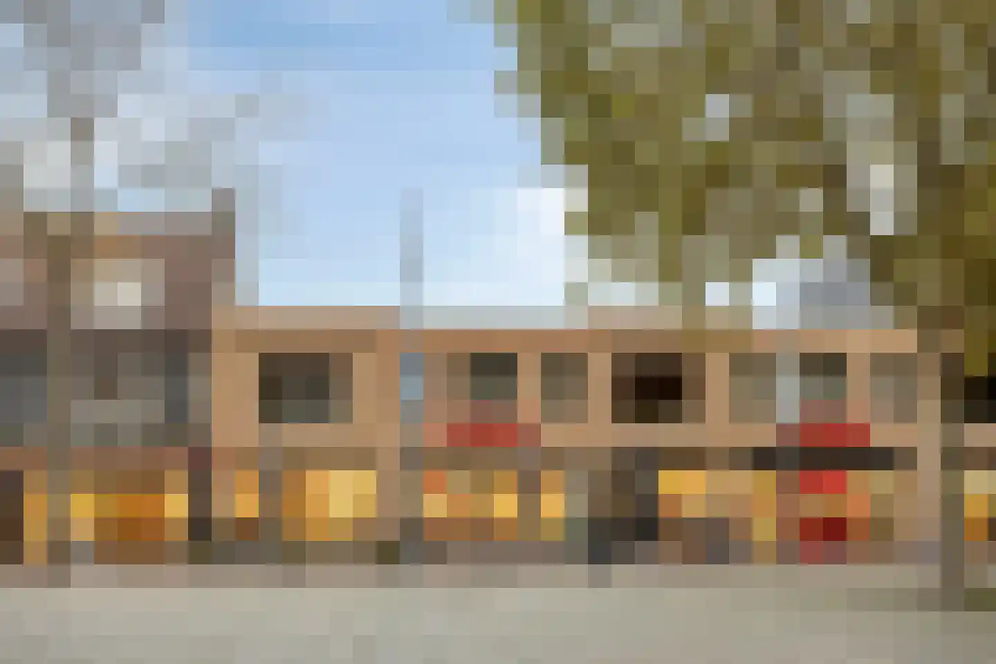 Markt 92 Panningen thumbnail 37