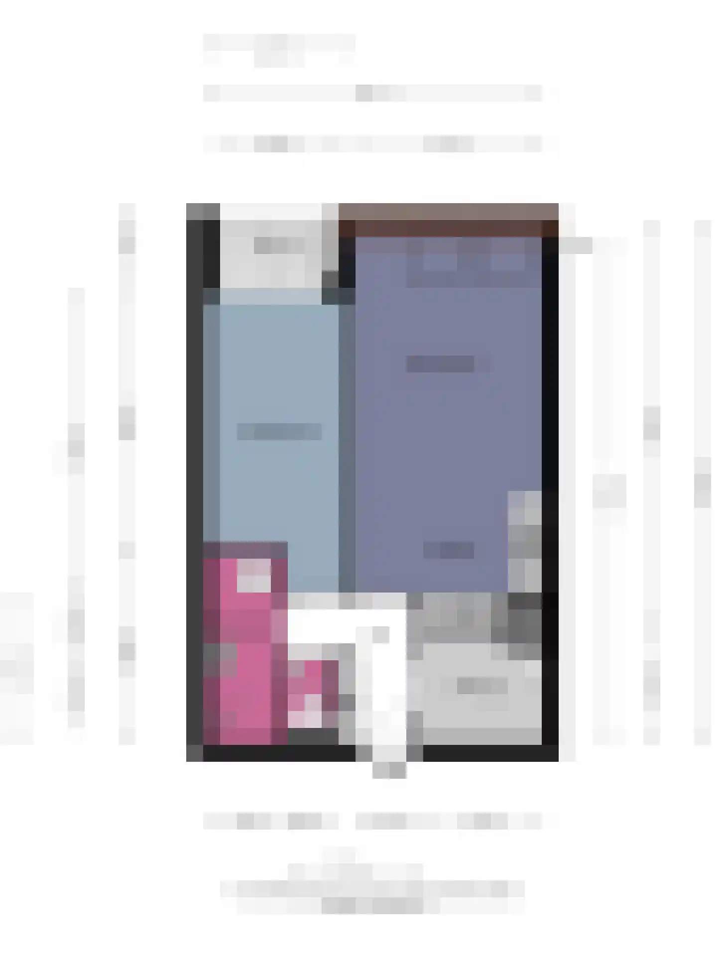 Markt 92 Panningen thumbnail 38