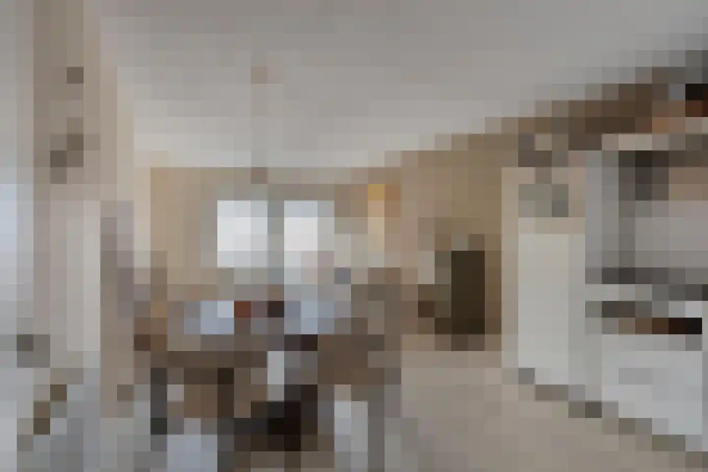 Markt 92 Panningen thumbnail 8