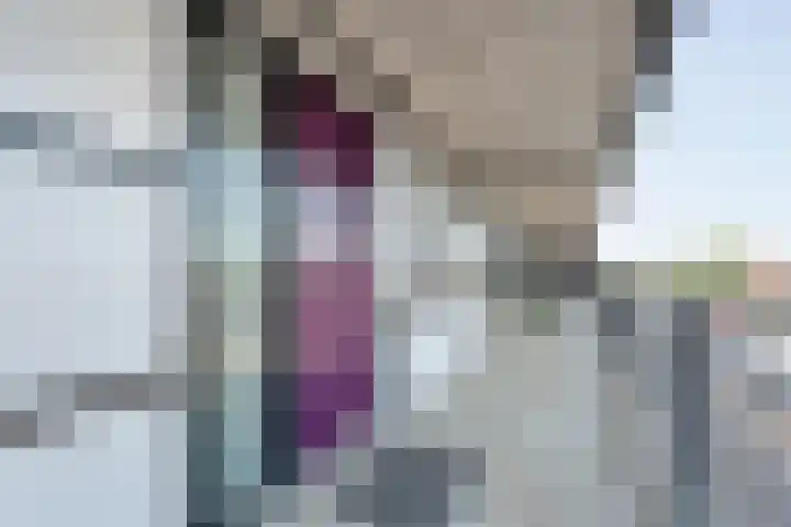 Markt 93 Dedemsvaart thumbnail 11