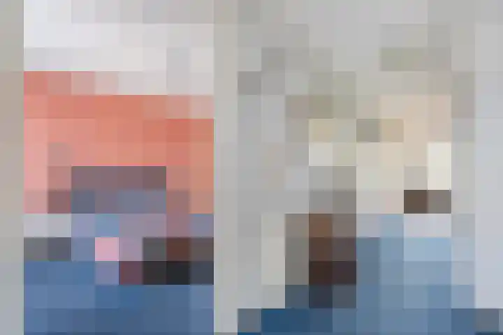 Markt 93 Dedemsvaart thumbnail 13
