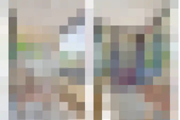 Markt 93 Dedemsvaart thumbnail 19