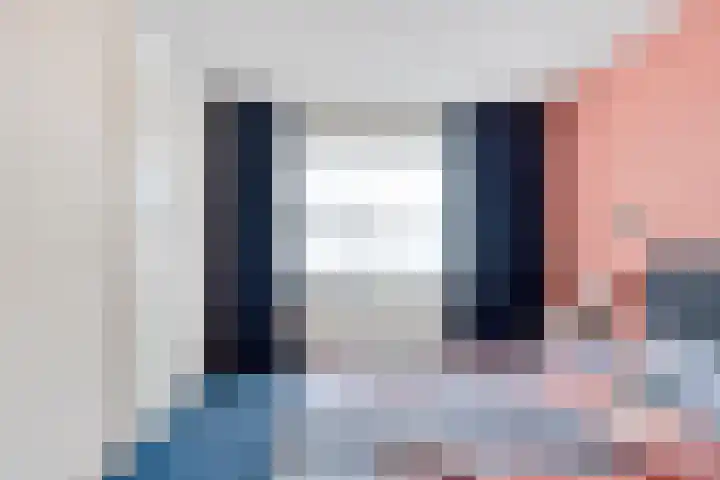 Markt 93 Dedemsvaart thumbnail 26
