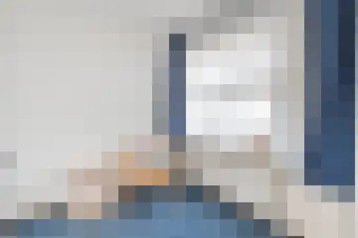 Markt 93 Dedemsvaart thumbnail 27