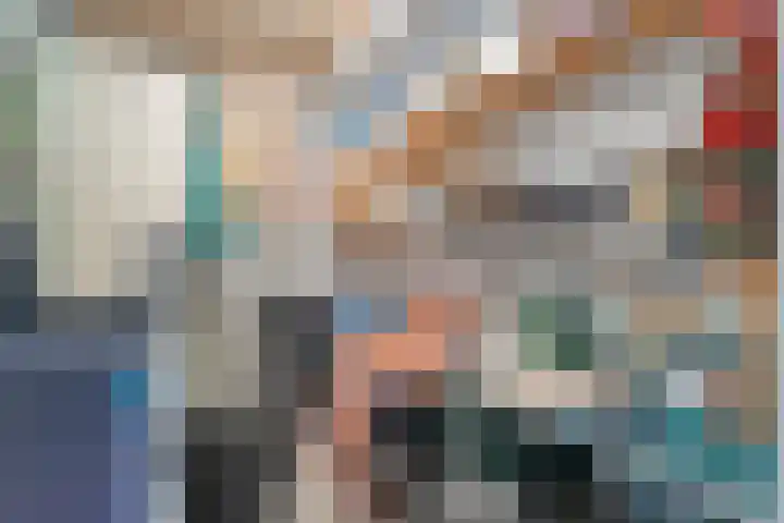 Markt 93 Dedemsvaart thumbnail 32