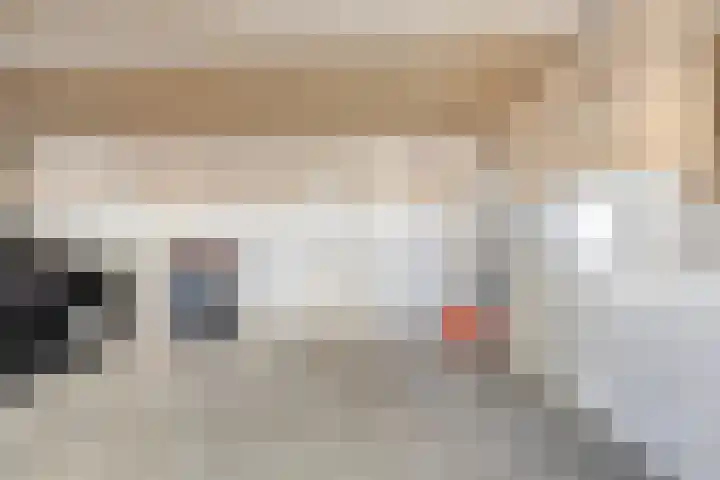 Markt 93 Dedemsvaart thumbnail 33