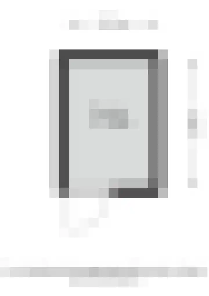 Markt 93 Dedemsvaart thumbnail 35