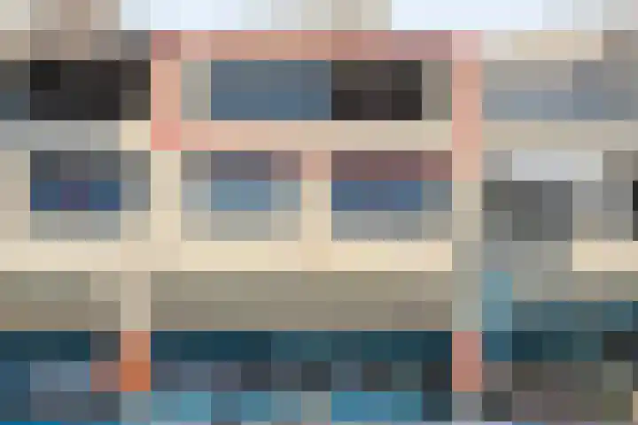 Markt 93 Dedemsvaart thumbnail 37