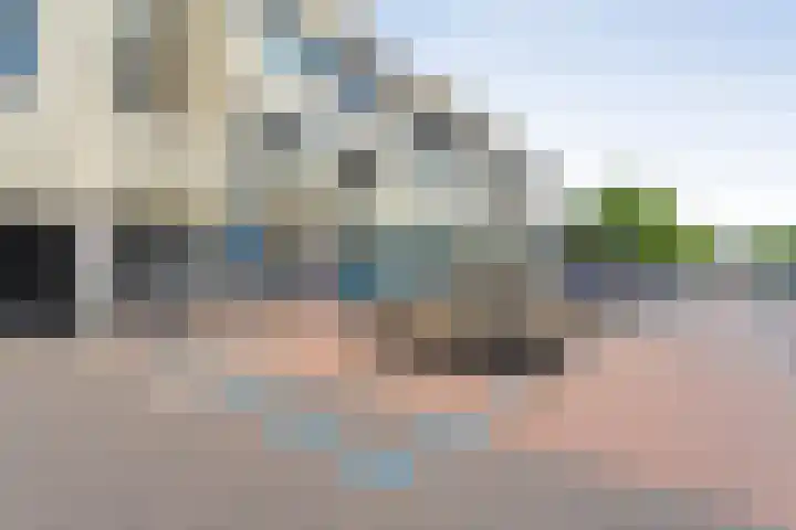 Markt 93 Dedemsvaart thumbnail 4