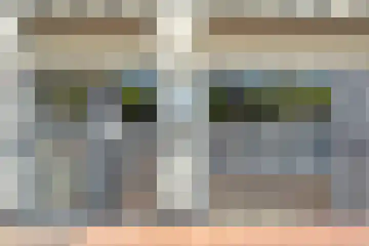 Markt 93 Dedemsvaart thumbnail 5