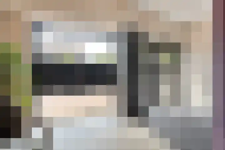 Markt 93 Dedemsvaart thumbnail 6