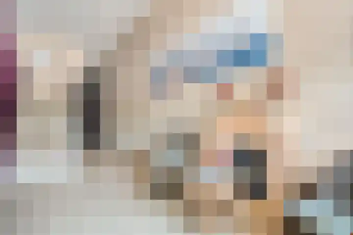 Markt 93 Dedemsvaart thumbnail 7