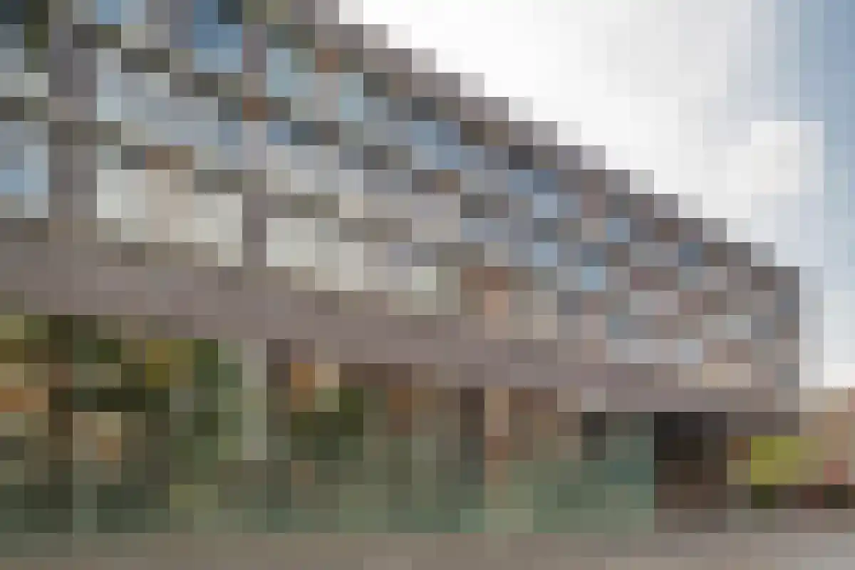 Markt 95 Geleen thumbnail 4