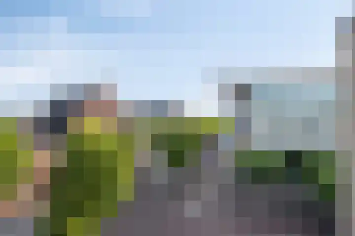 Markt 95 Uden thumbnail 14