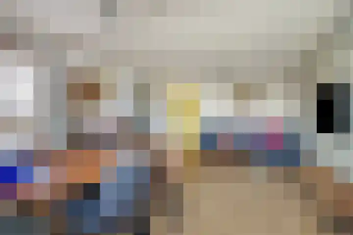 Markt 95 Uden thumbnail 8