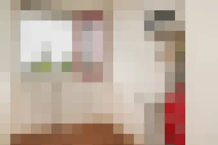 Markt 96 Druten thumbnail 21
