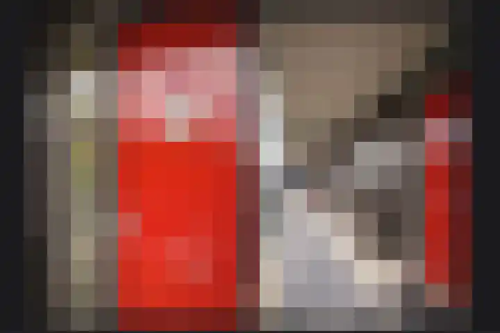 Markt 96 Druten thumbnail 23