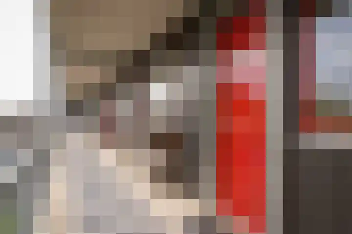Markt 96 Druten thumbnail 24