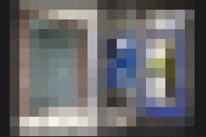 Markt 96 Druten thumbnail 25
