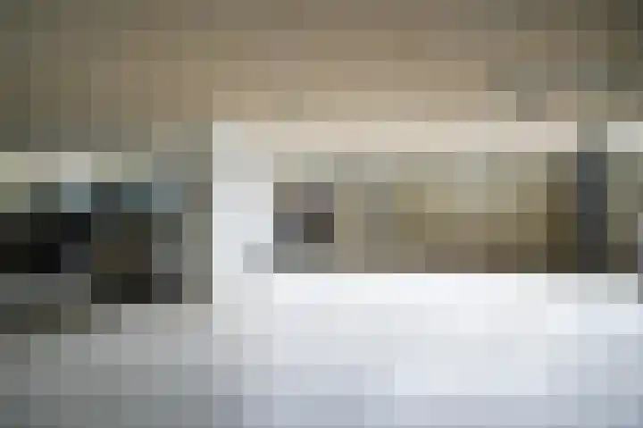 Markt 96 Druten thumbnail 26