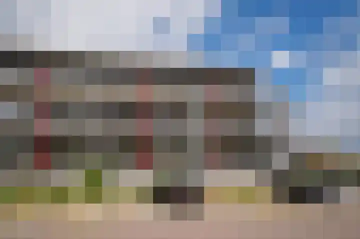 Markt 96 Druten thumbnail 29