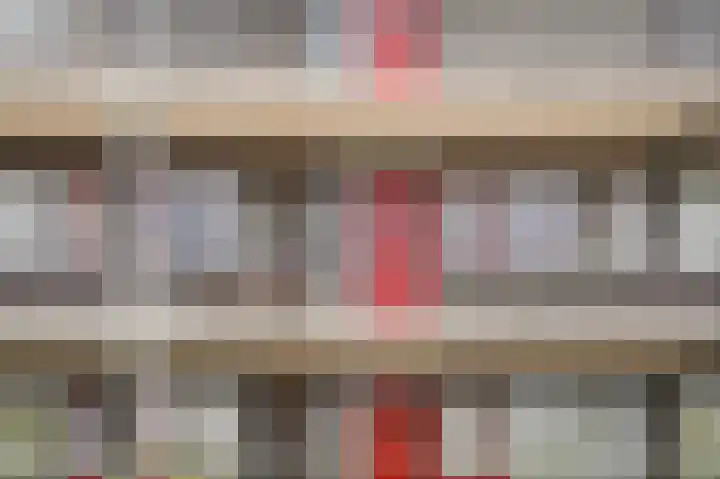 Markt 96 Druten thumbnail 30