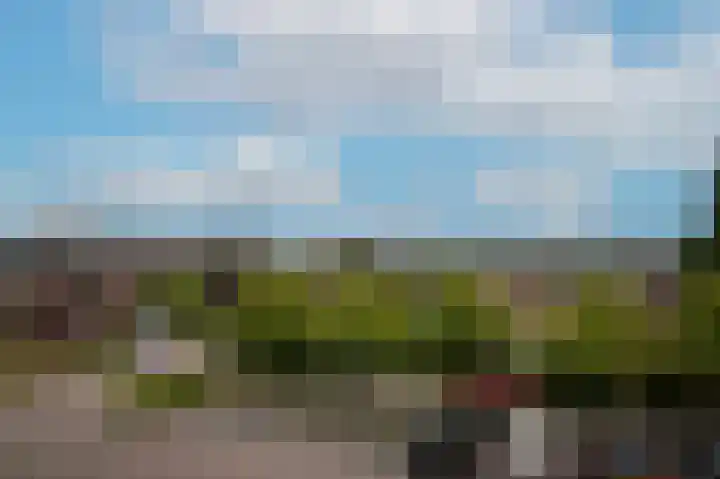 Markt 96 Druten thumbnail 31