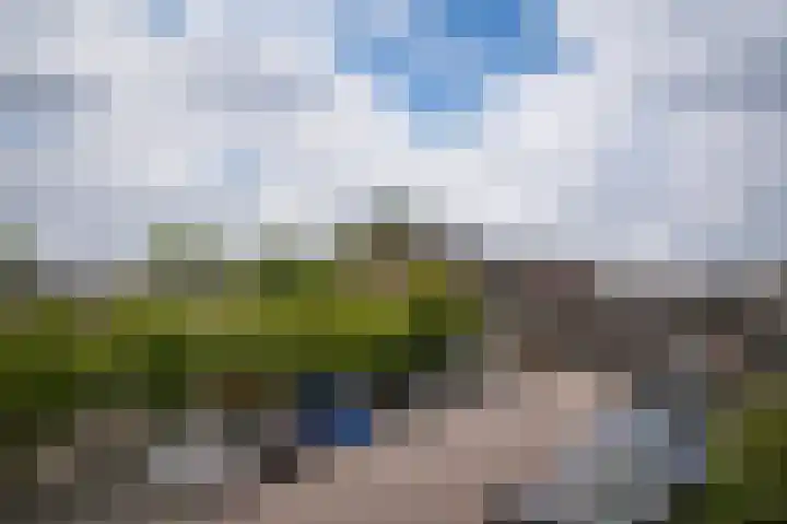 Markt 96 Druten thumbnail 32