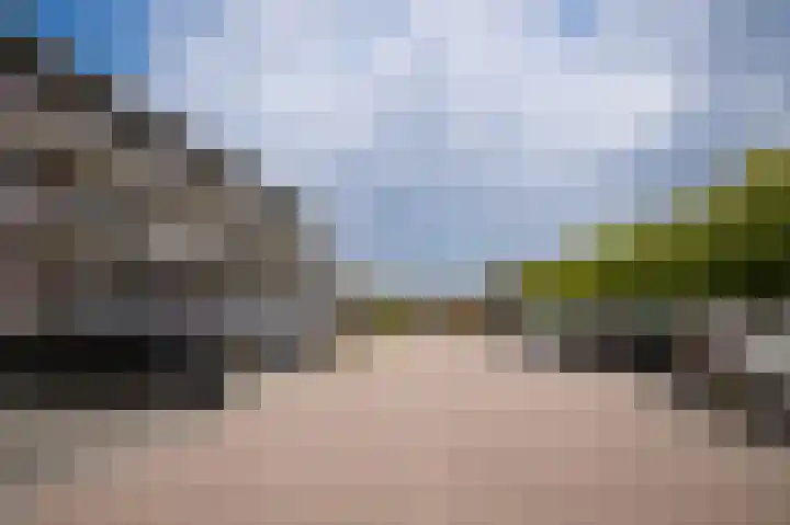 Markt 96 Druten thumbnail 33